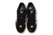 【 BAPE X ADIDAS 】CAMPUS 00S