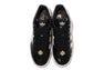 【 BAPE X ADIDAS 】CAMPUS 00S