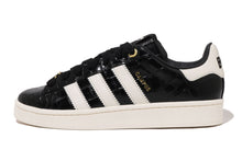 【 BAPE X ADIDAS 】CAMPUS 00S