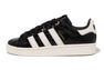 【 BAPE X ADIDAS 】CAMPUS 00S