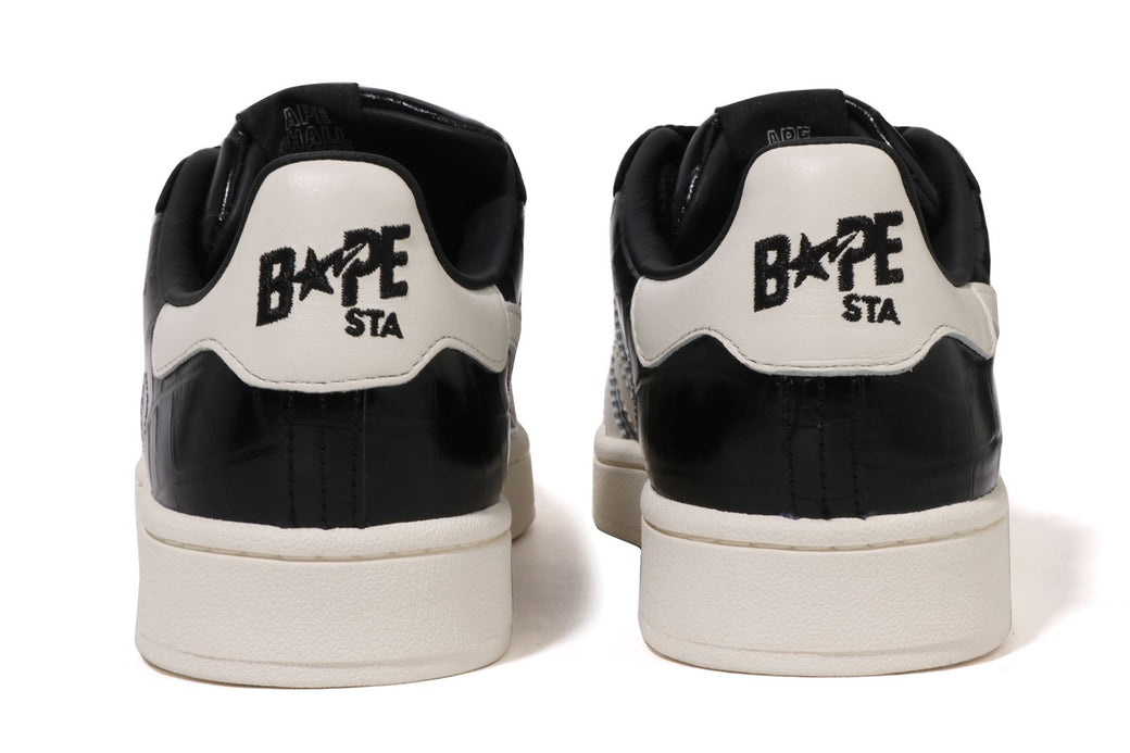 BAPE X ADIDAS 】CAMPUS 00S | bape.com