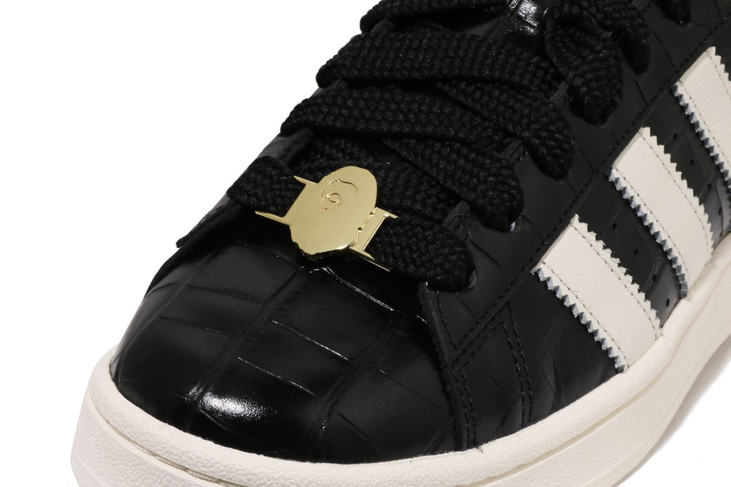 BAPE X ADIDAS 】CAMPUS 00S | bape.com
