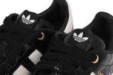 【 BAPE X ADIDAS 】CAMPUS 00S