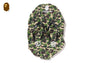 ABC CAMO BEACH SANDALS