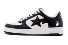 BAPE STA #1