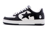 BAPE STA #1