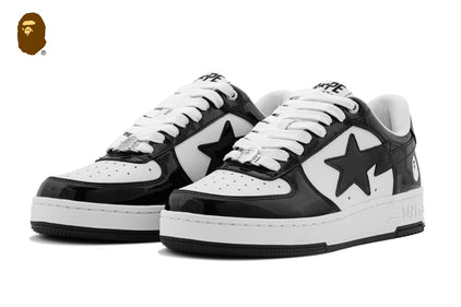 BAPE STA #1