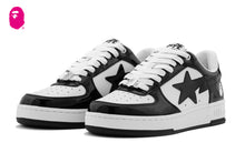 BAPE STA #1
