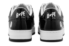 BAPE STA #1