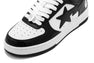 BAPE STA #1