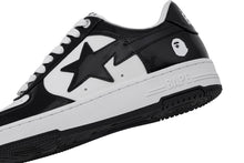 BAPE STA #1