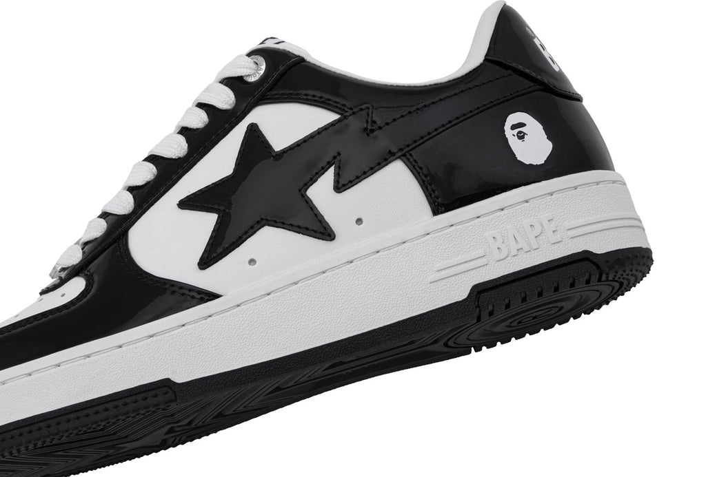 BAPE STA #1 | bape.com