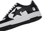 BAPE STA #1
