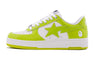 BAPE STA #1