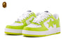 BAPE STA #1
