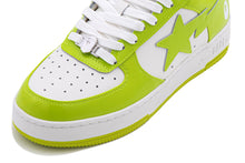 BAPE STA #1