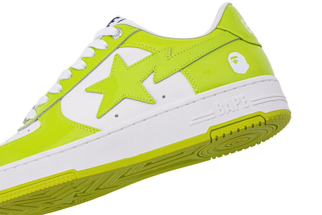 BAPE STA #1 | bape.com