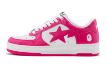BAPE STA #1