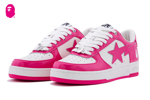 BAPE STA #1