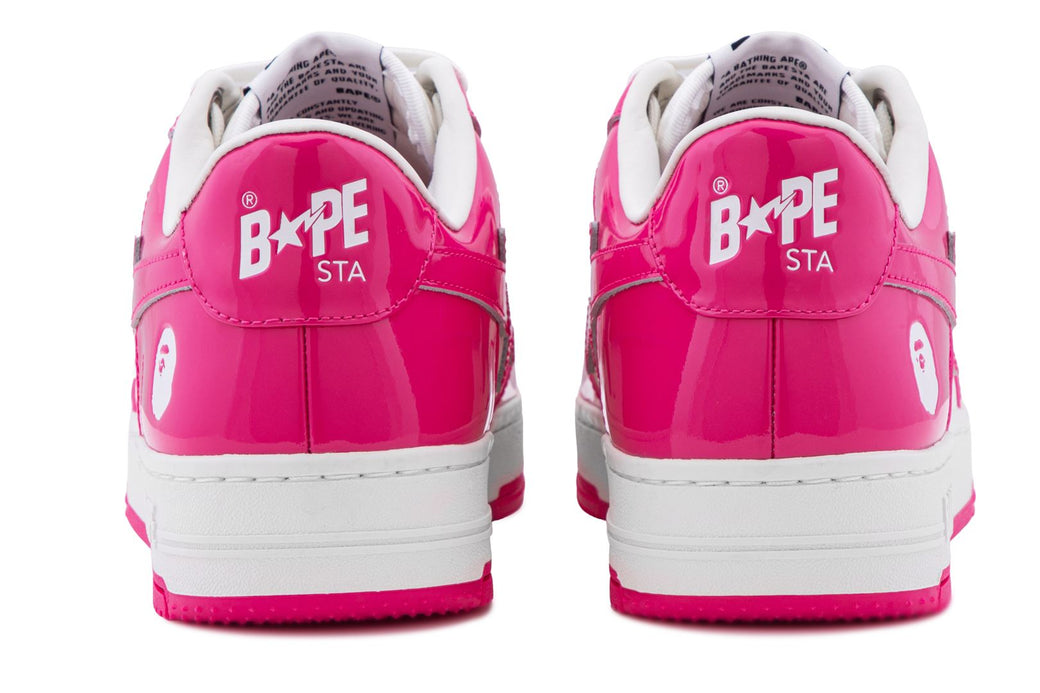 BAPE STA #1 | bape.com