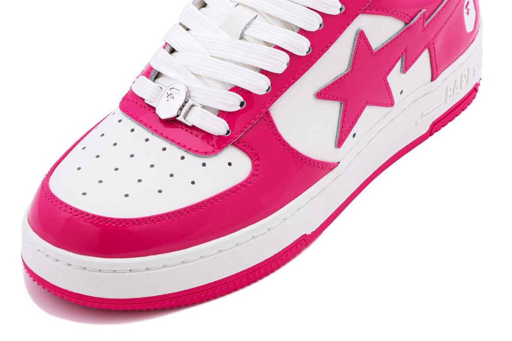 BAPE STA #1 | bape.com