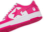 BAPE STA #1
