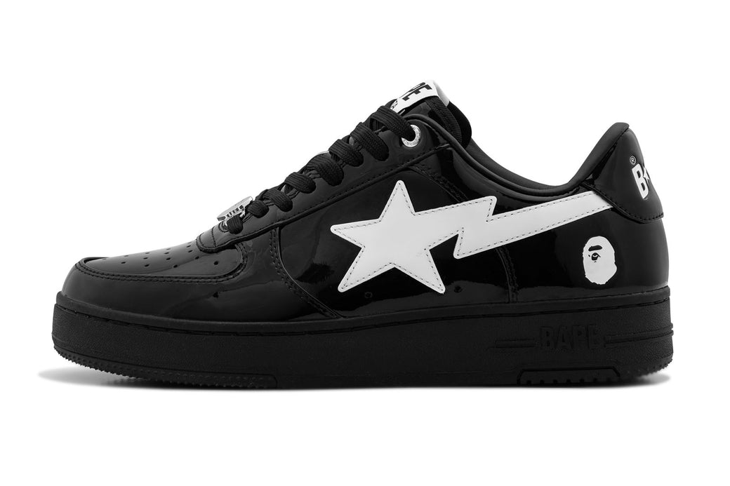 BAPE STA #2 | bape.com