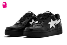 BAPE STA #2