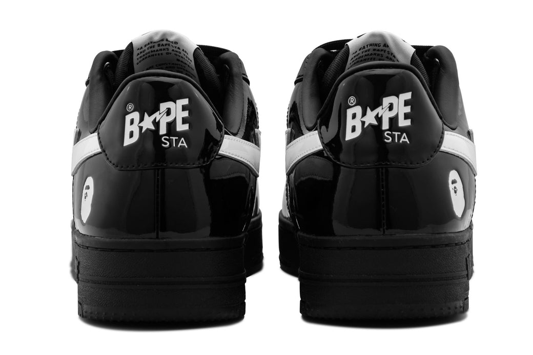 新品 BAPE STA #2 エイプ　スニーカー BAPE STA #2 | bape.com