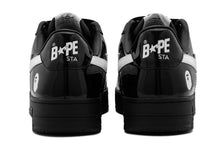 BAPE STA #2