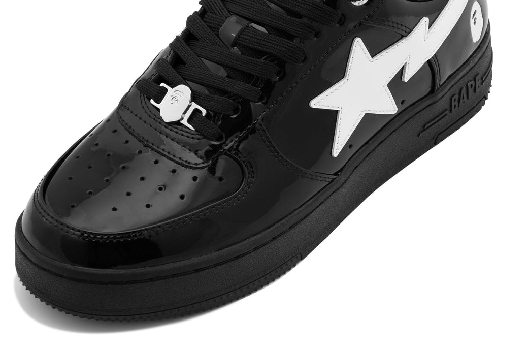 BAPE STA #2 | bape.com