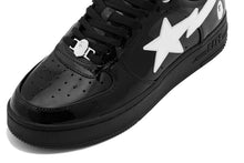 BAPE STA #2