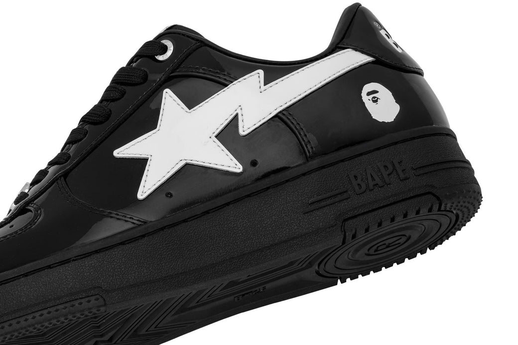BAPE STA #2 | bape.com