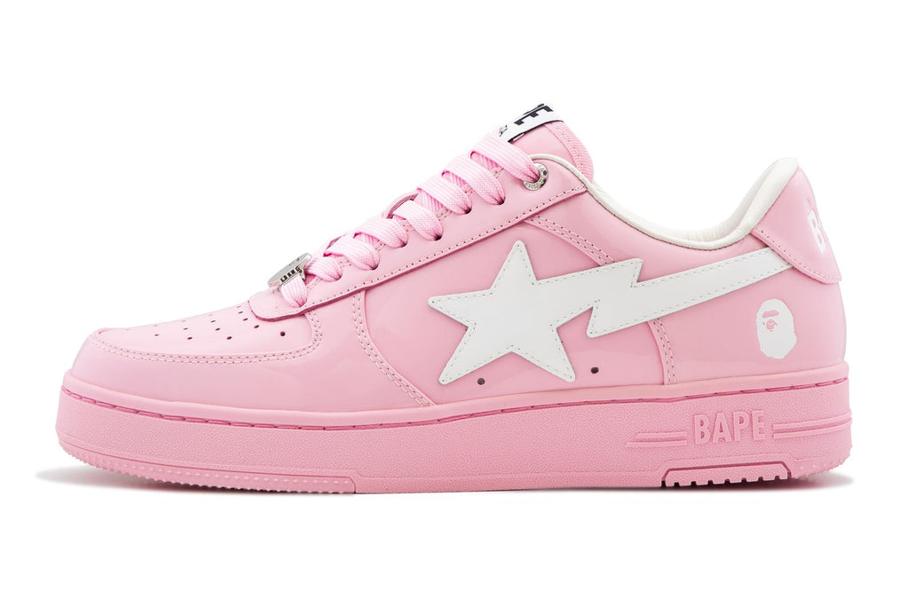 BAPE STA #2 | bape.com