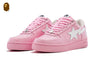 BAPE STA #2