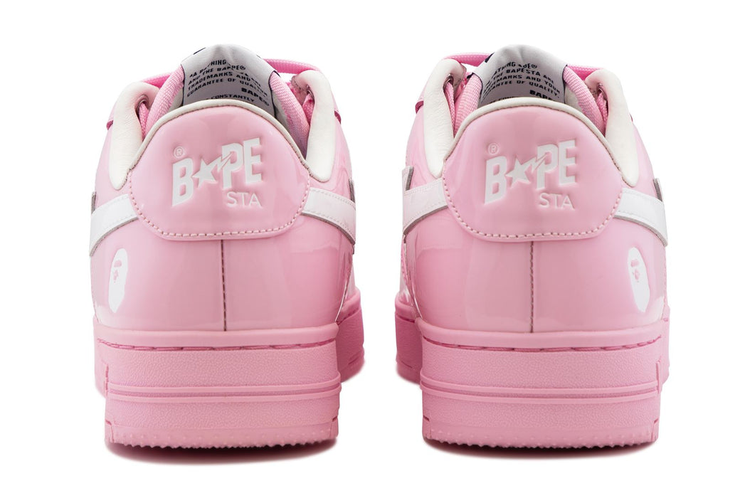 BAPE STA #2 | bape.com