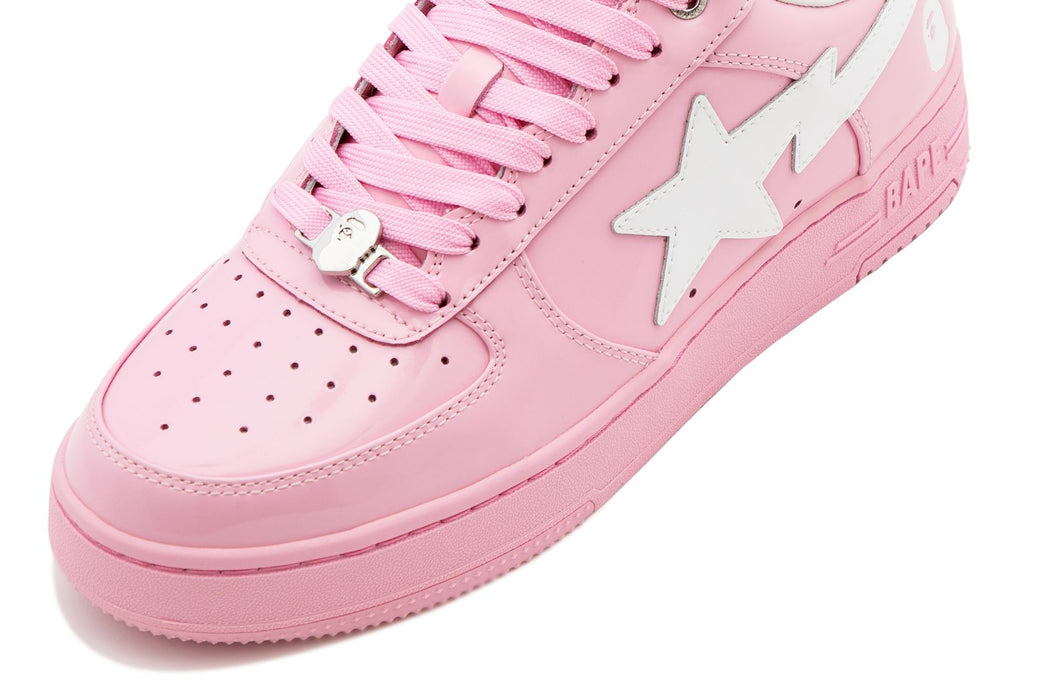 BAPE STA #2 | bape.com