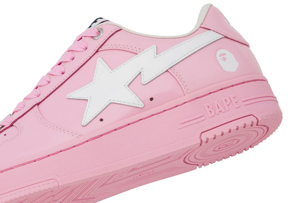 BAPE STA #2 | bape.com