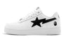 BAPE STA #2
