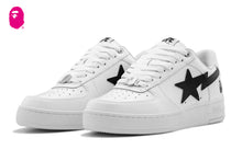 BAPE STA #2