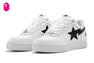 BAPE STA #2