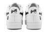 BAPE STA #2