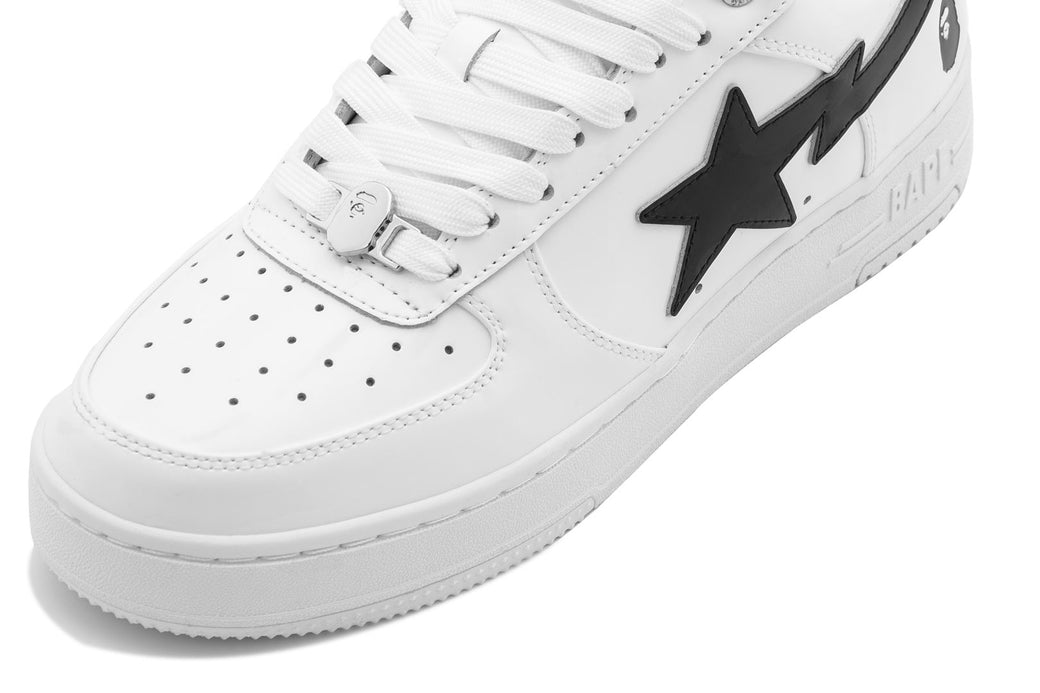 BAPE STA #2 | bape.com