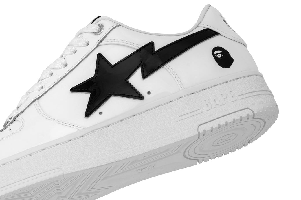 新品 BAPE STA #2 エイプ　スニーカー BAPE STA #2 | bape.com