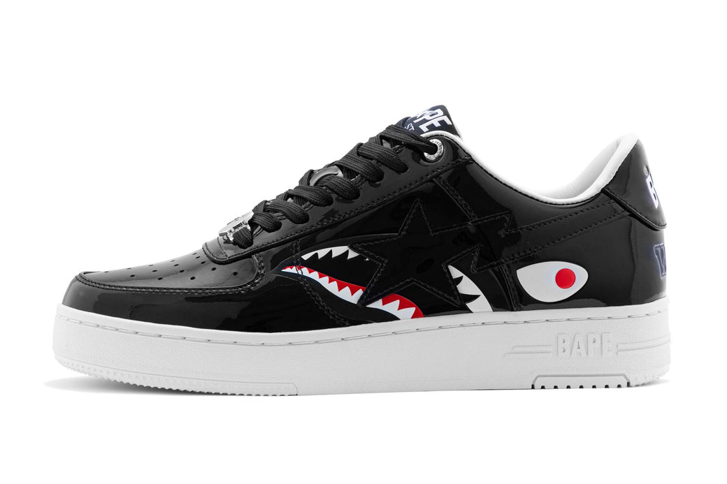 BAPE STA #3 | bape.com