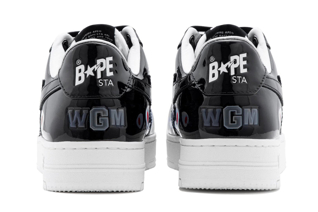 BAPE STA #3 | bape.com