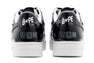 BAPE STA #3