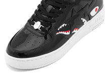 BAPE STA #3