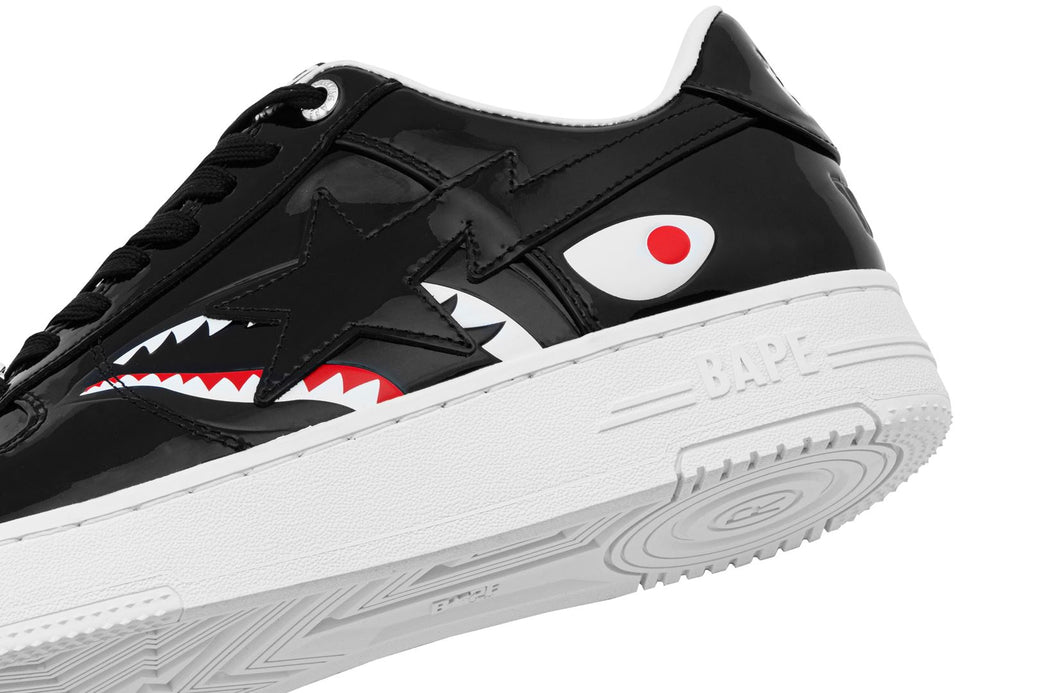 BAPE STA #3 | bape.com
