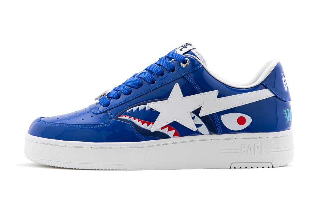 BAPE STA #3 | bape.com